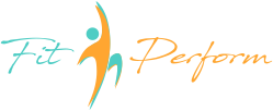 fit&perform